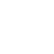 wrench icon
